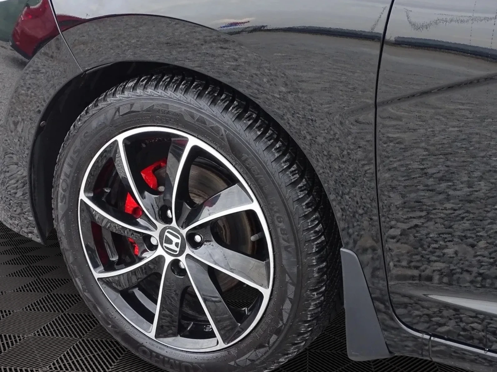 Honda Jazz 1.5i 132.     | Mobile.bg   15