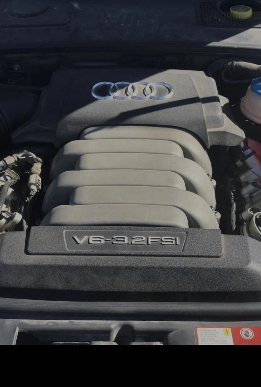 Audi A6 | Mobile.bg   4