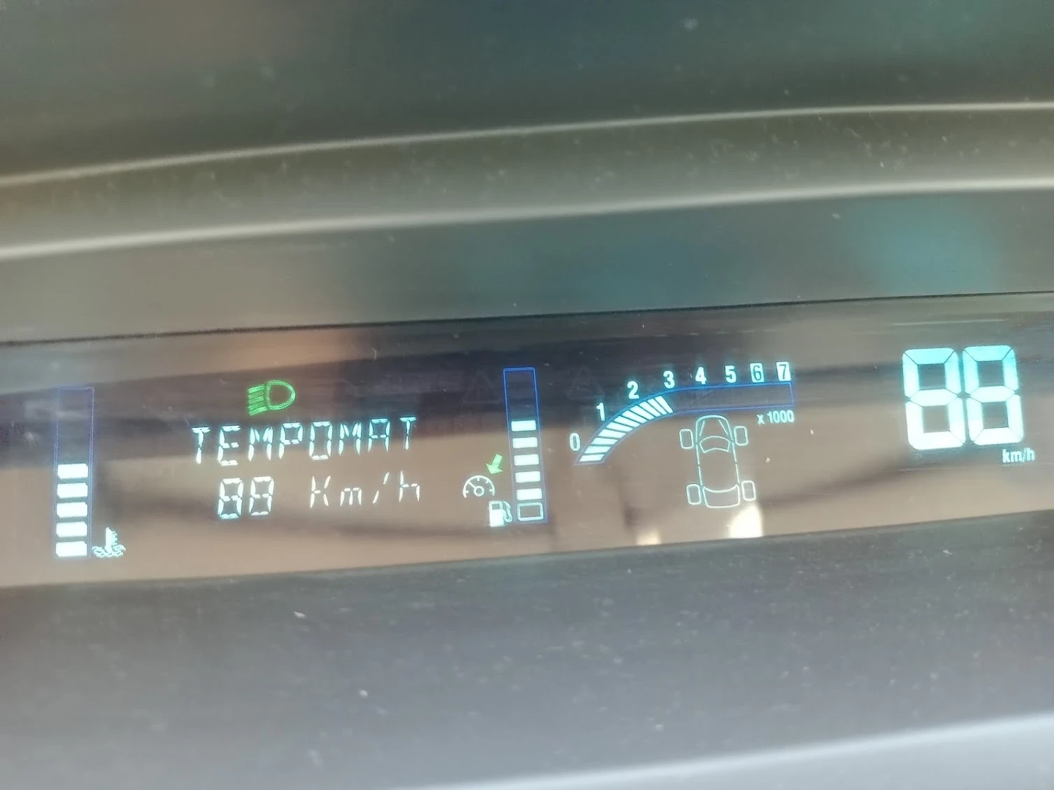 Renault Grand scenic | Mobile.bg � ����������� 13