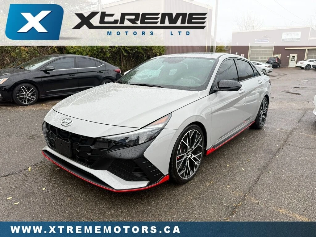 Hyundai Elantra * DCT * CARFAX * ��� ������������ ������ | Mobile.bg � ����������� 1