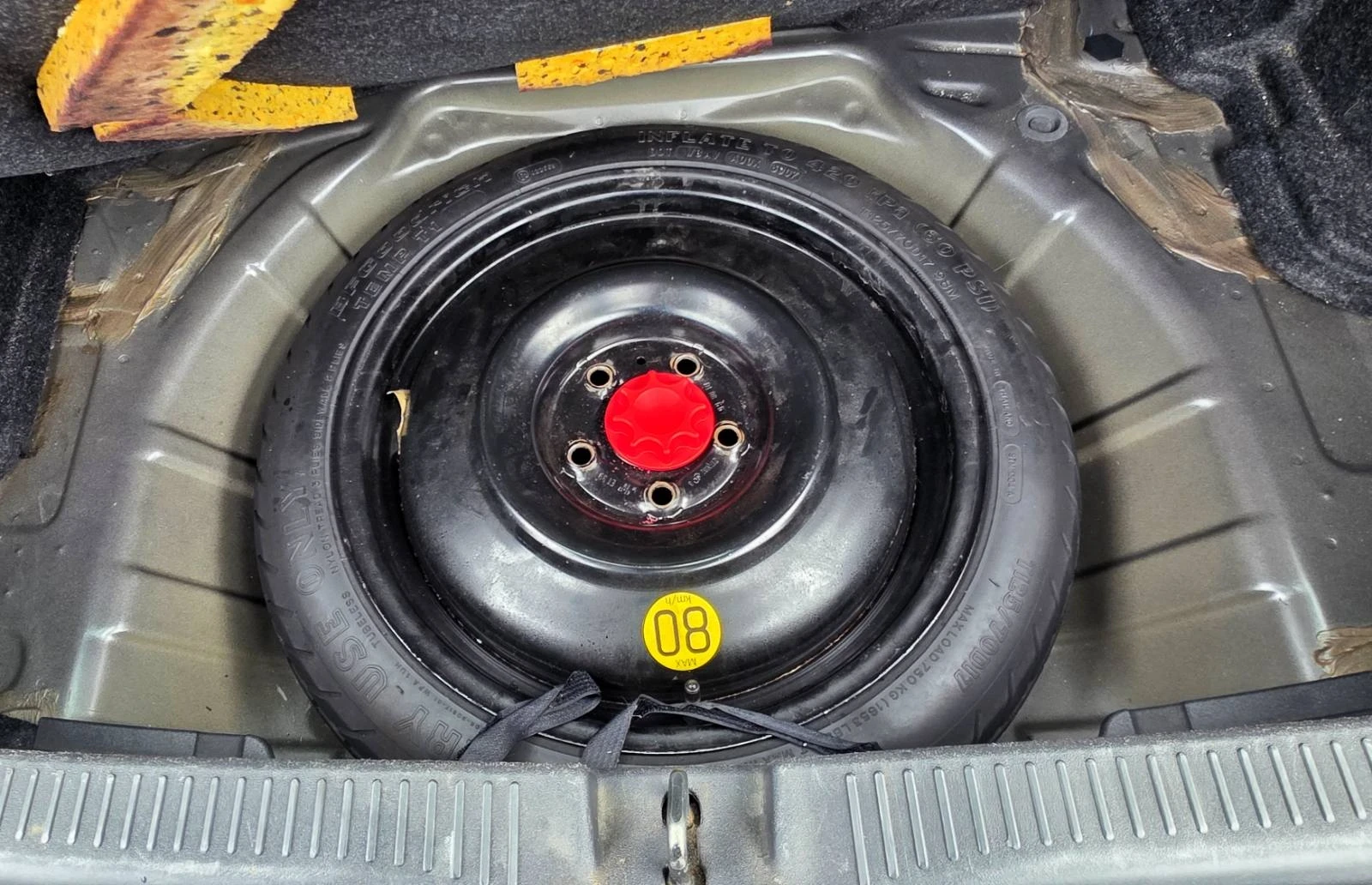 Toyota Auris | Mobile.bg � ����������� 17