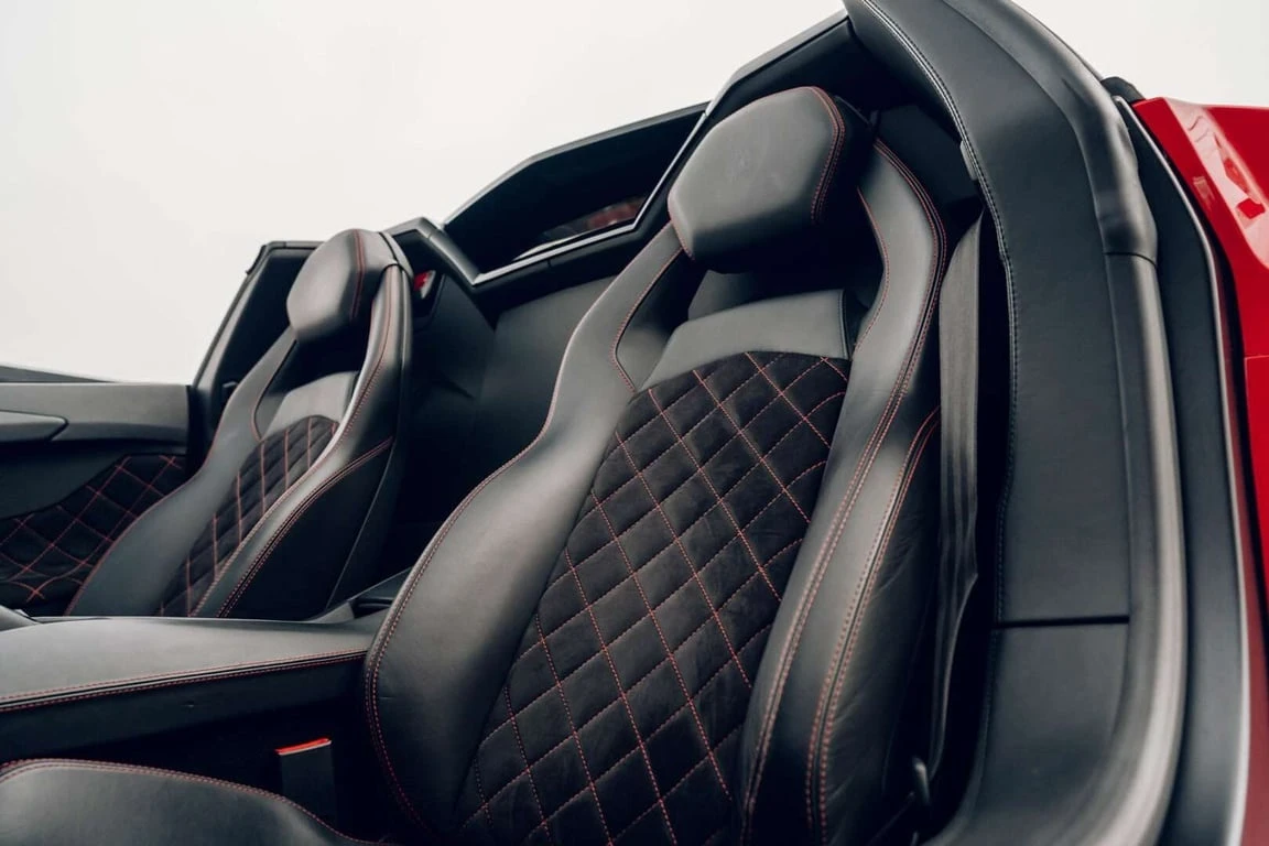 Lamborghini Aventador * CARFAX * ���� �� �� | Mobile.bg � ����������� 13