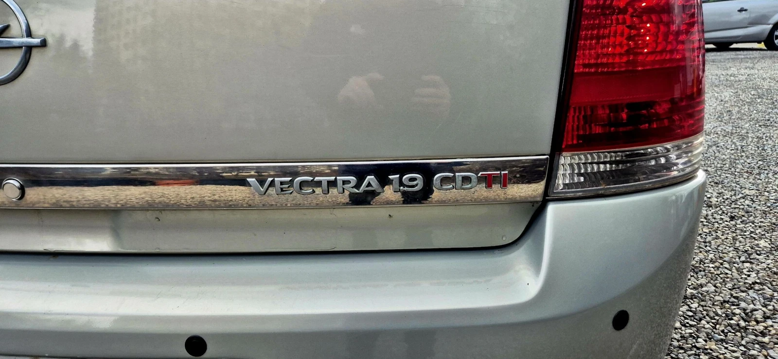 Opel Vectra | Mobile.bg � ����������� 15