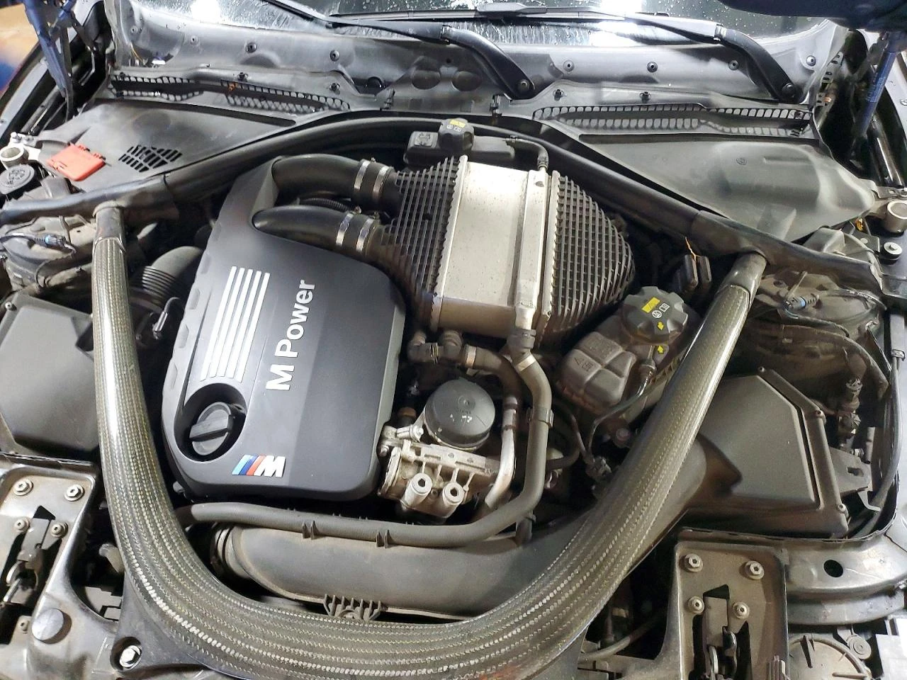 BMW M4 * ���������� �� ������*  | Mobile.bg � ����������� 11