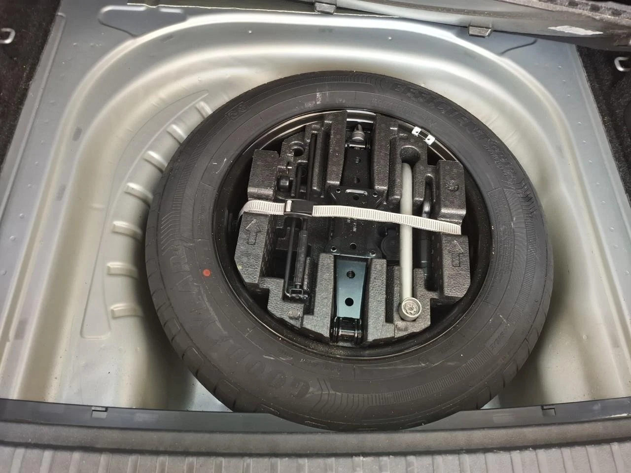 Skoda Octavia Sport Business, снимка 17 - Автомобили и джипове - 53971258