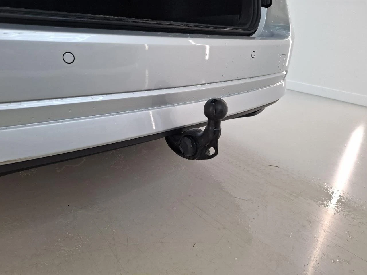 Skoda Octavia Sport Business, снимка 13 - Автомобили и джипове - 53971258