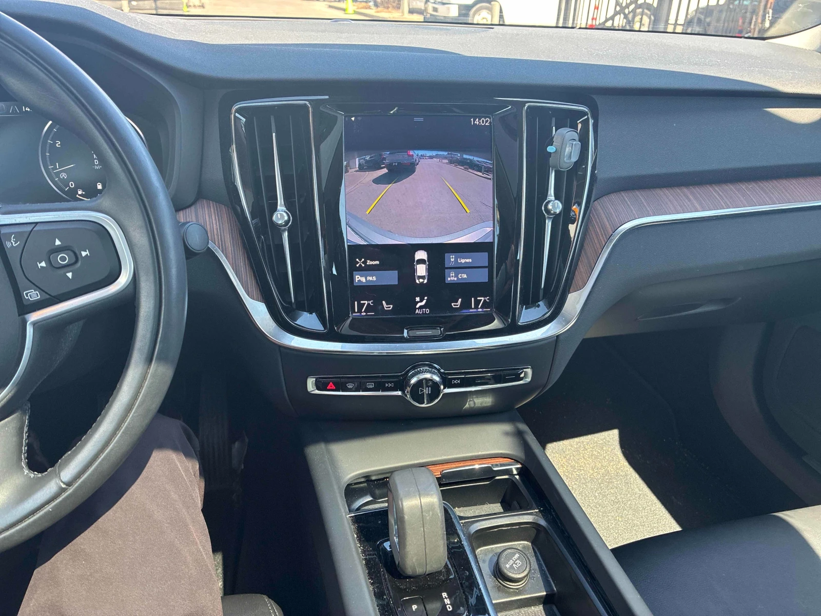 Volvo S60 B5 AWD * * CARFAX * * ��������* *  | Mobile.bg � ����������� 12