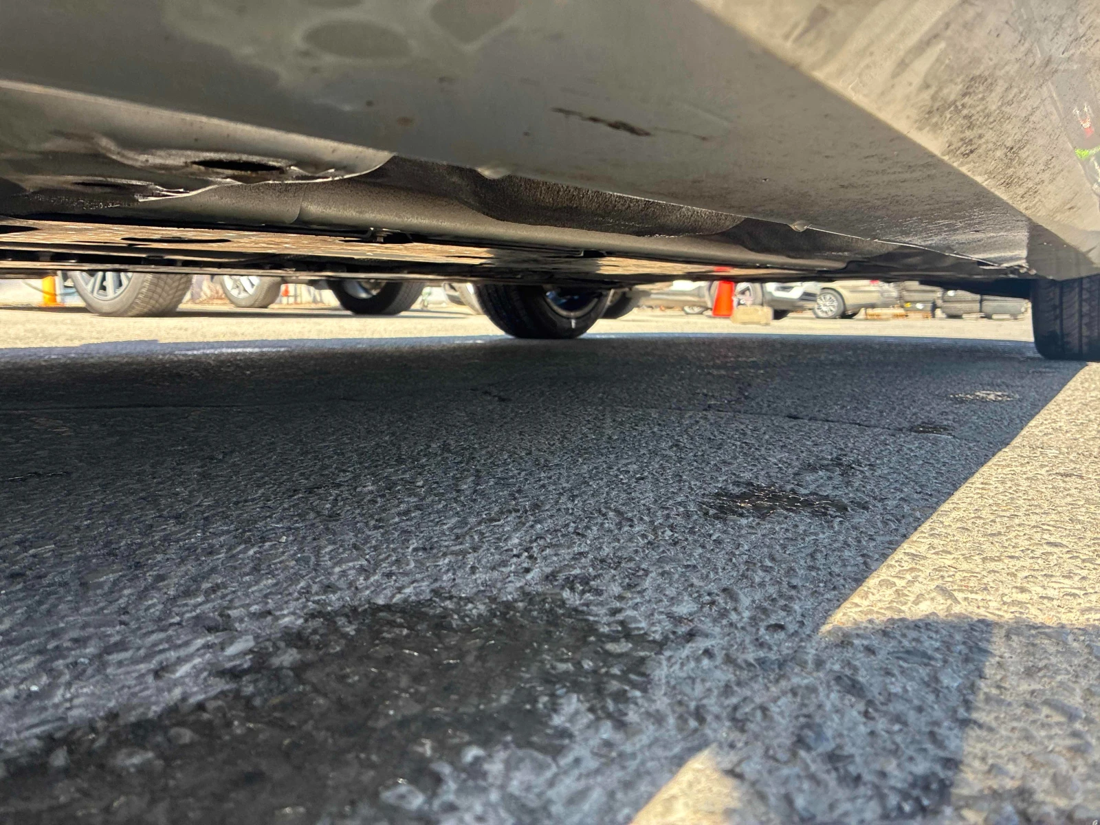 Volvo S60 B5 AWD * * CARFAX * * ��������* *  | Mobile.bg � ����������� 14