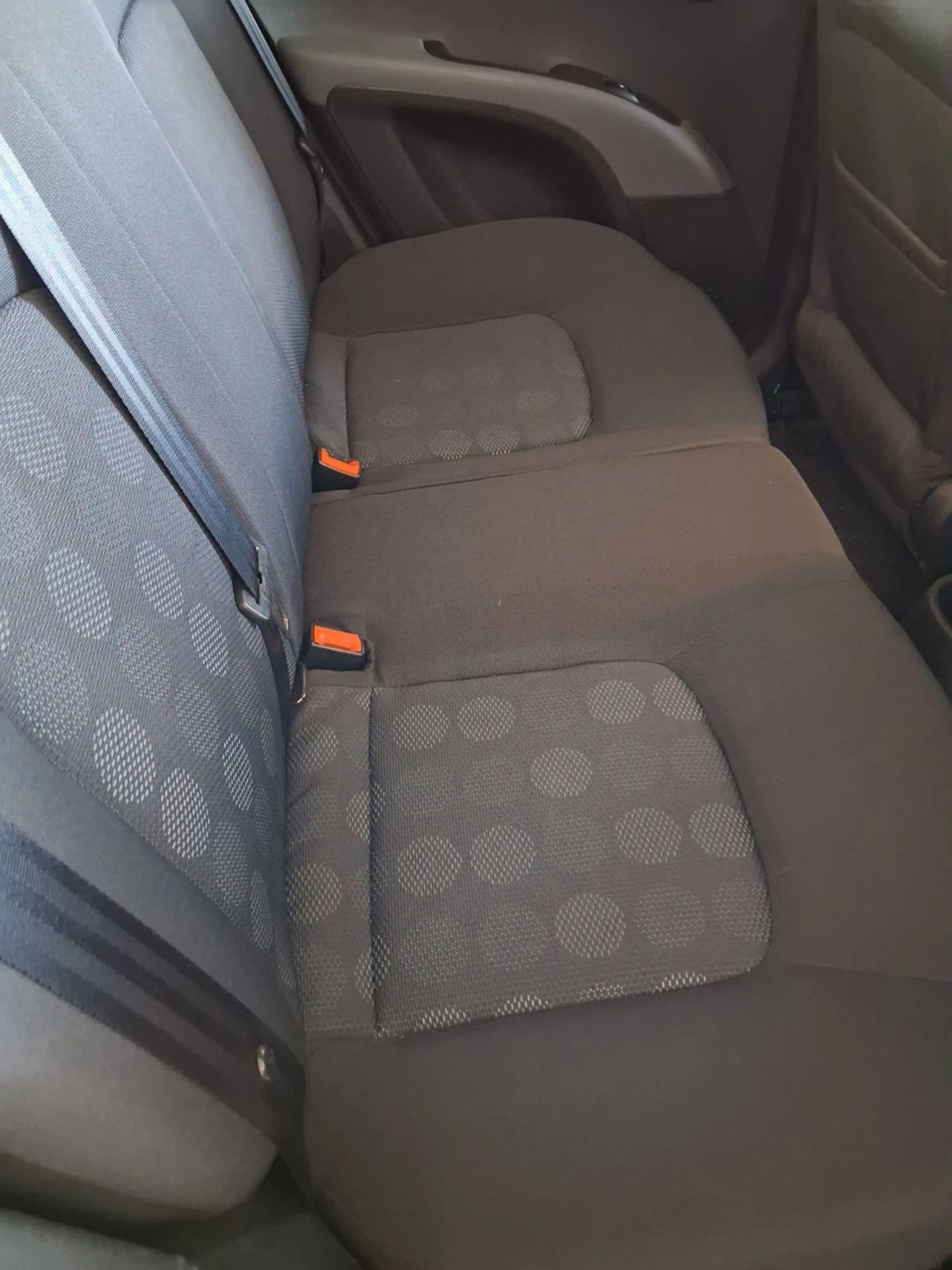 Hyundai I10 ТОП ОФЕРТА, снимка 13 - Автомобили и джипове - 54495421