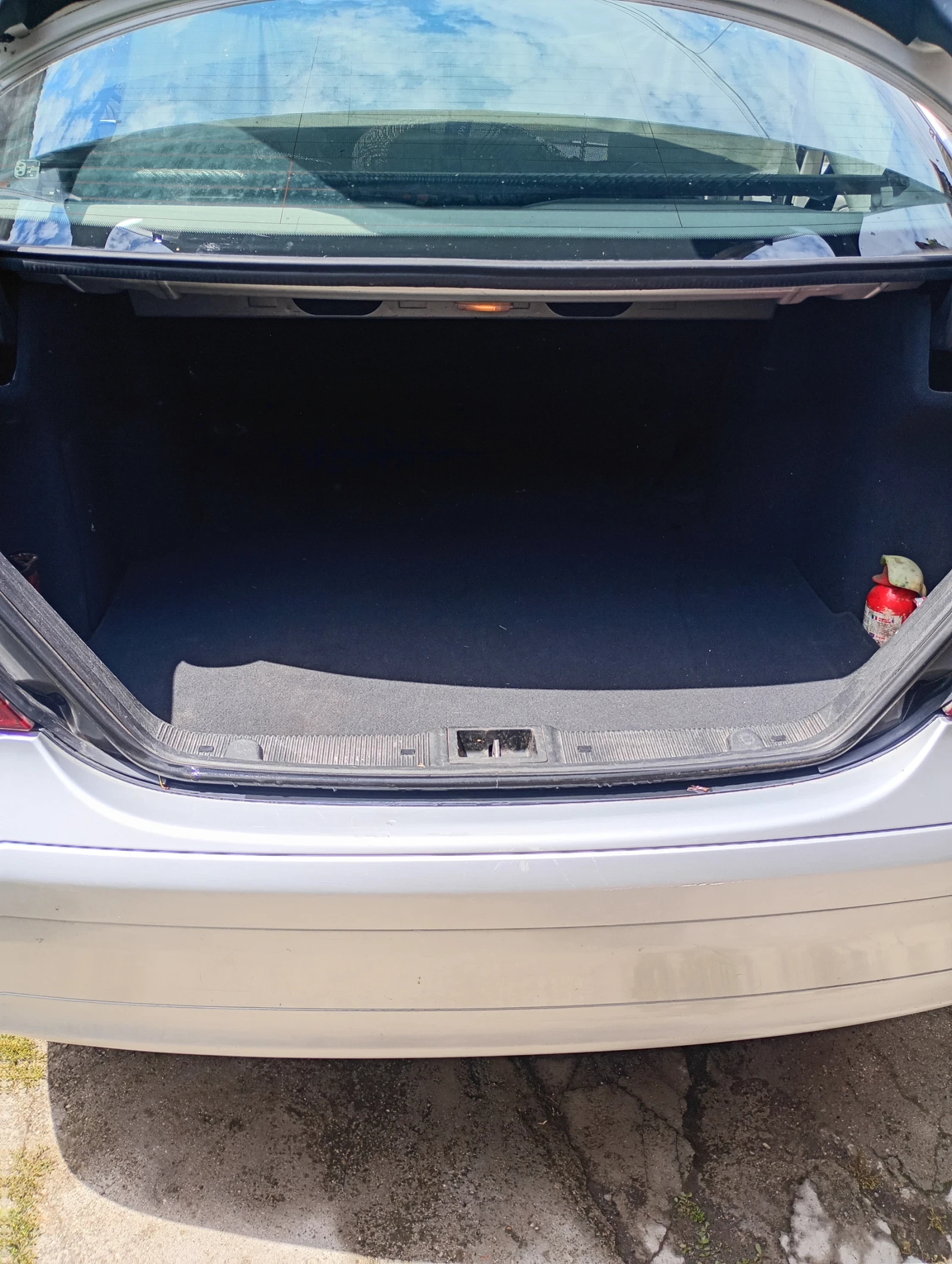 Mercedes-Benz C 220 C220, снимка 5 - Автомобили и джипове - 54782609