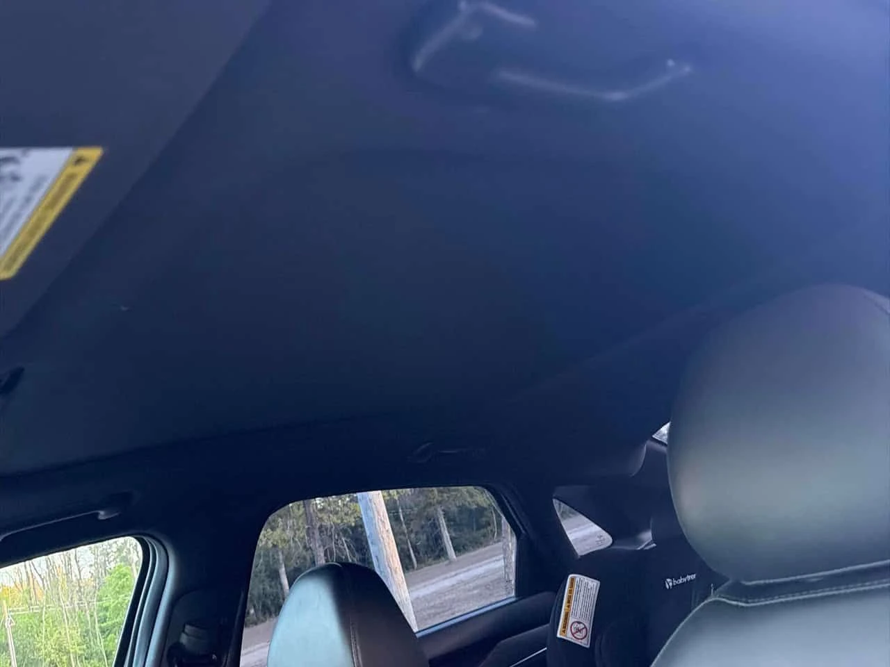 Kia K5 * GT Line * DISTRONIC* КОЖА* ПАНОРАМА* , снимка 10 - Автомобили и джипове - 54788197