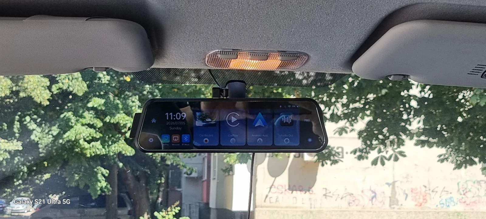 Citroen Xsara picasso, снимка 7 - Автомобили и джипове - 55160829