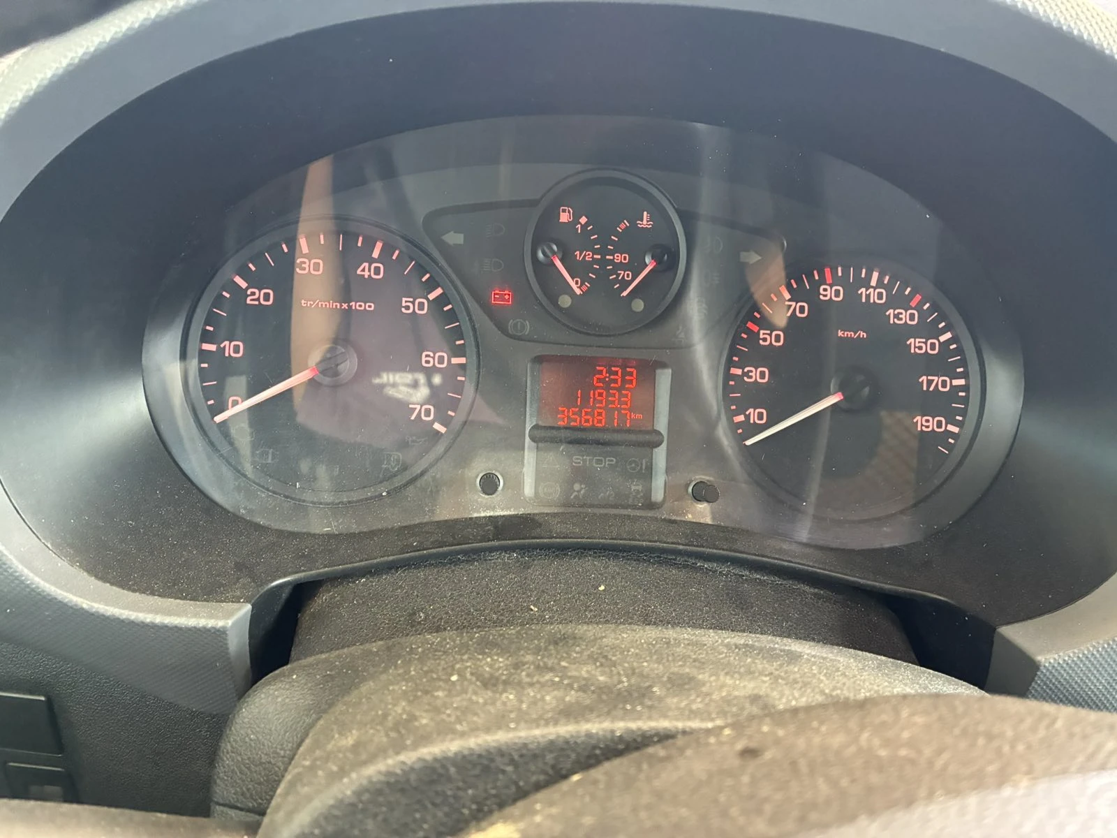 Peugeot Partner | Mobile.bg � ����������� 5
