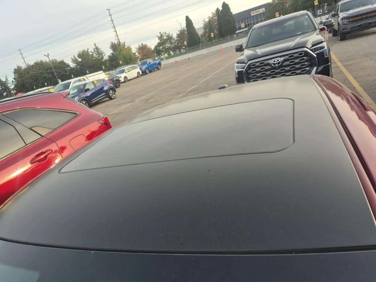 Dodge Challenger * SRT HELLCAT * ПОДГРЕВ * ОБДУХВАНЕ * , снимка 6 - Автомобили и джипове - 56327464