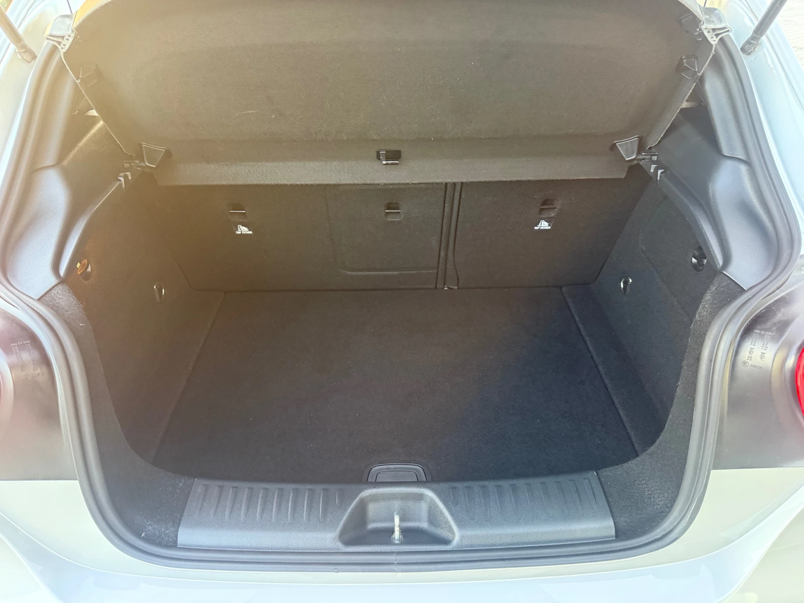 Mercedes-Benz A 200 AMG LIFT �������� ������ !!! | Mobile.bg � ����������� 14