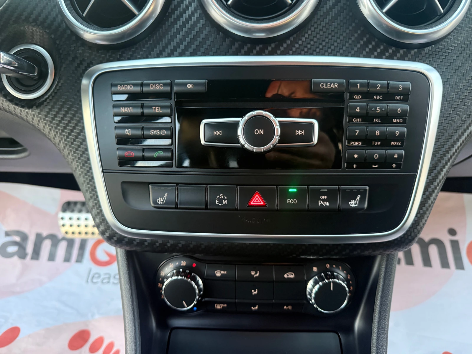 Mercedes-Benz A 200 AMG LIFT �������� ������ !!! | Mobile.bg � ����������� 12