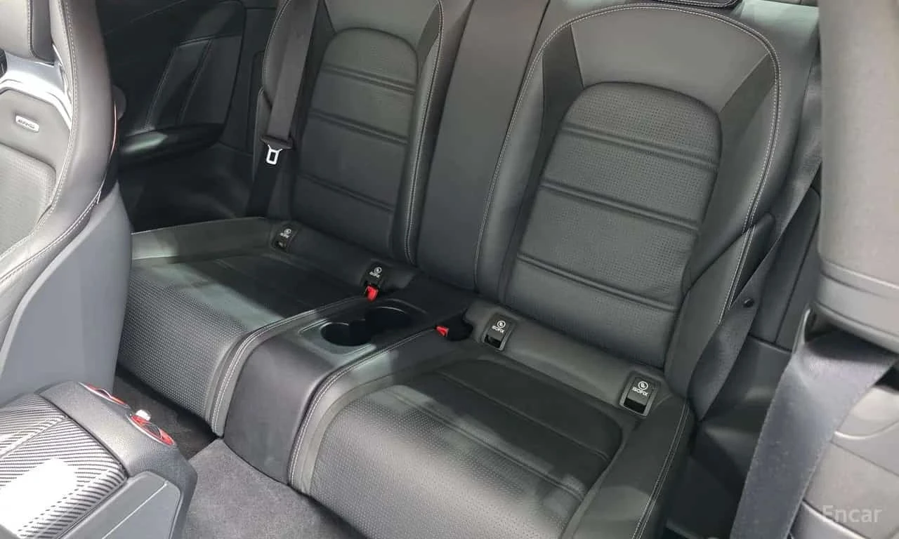 Mercedes-Benz C 63 AMG �����/360 ���//�������/�������� | Mobile.bg � ����������� 11