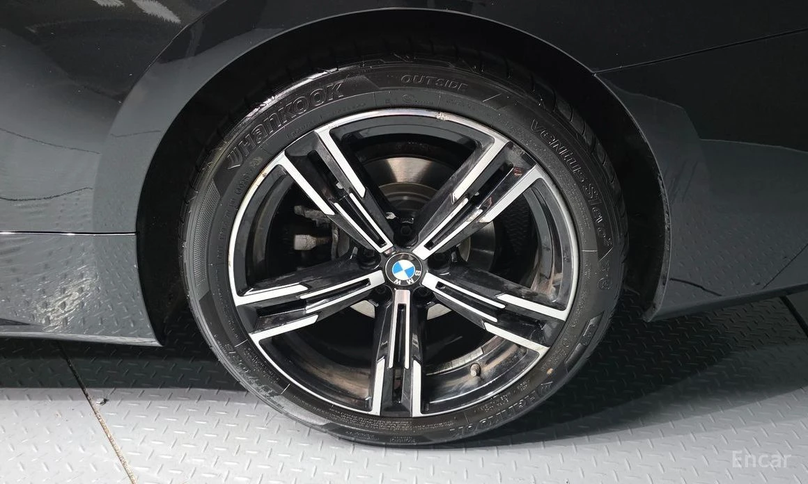 BMW 420 | Mobile.bg � ����������� 5