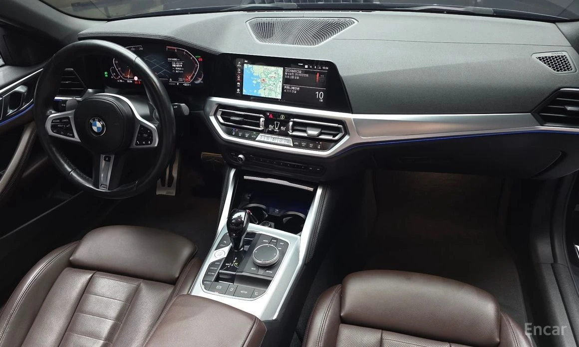 BMW 420 | Mobile.bg � ����������� 7