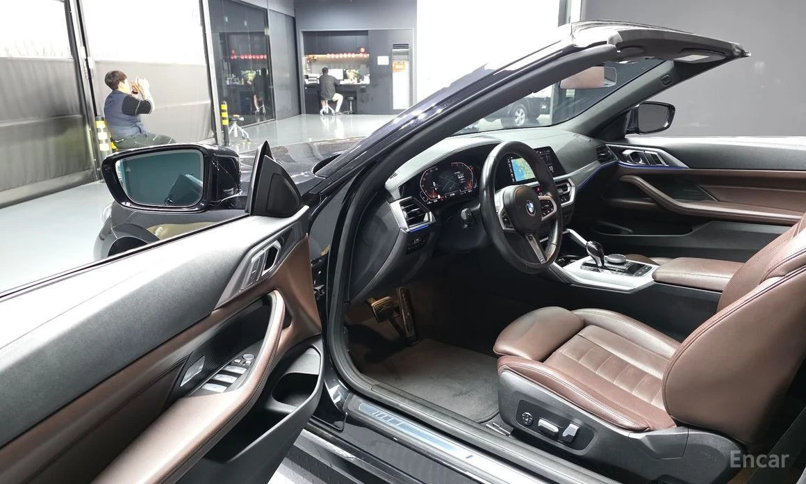 BMW 420 | Mobile.bg � ����������� 10