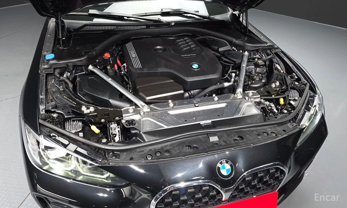 BMW 420 | Mobile.bg � ����������� 6