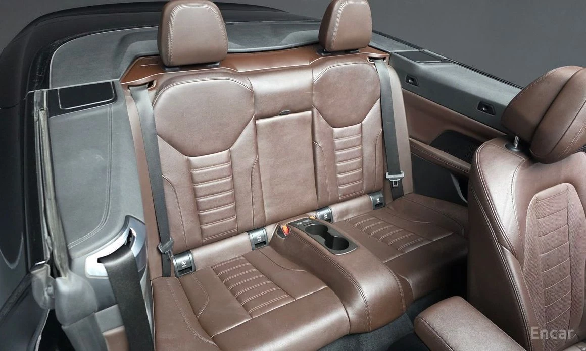 BMW 420 | Mobile.bg � ����������� 12