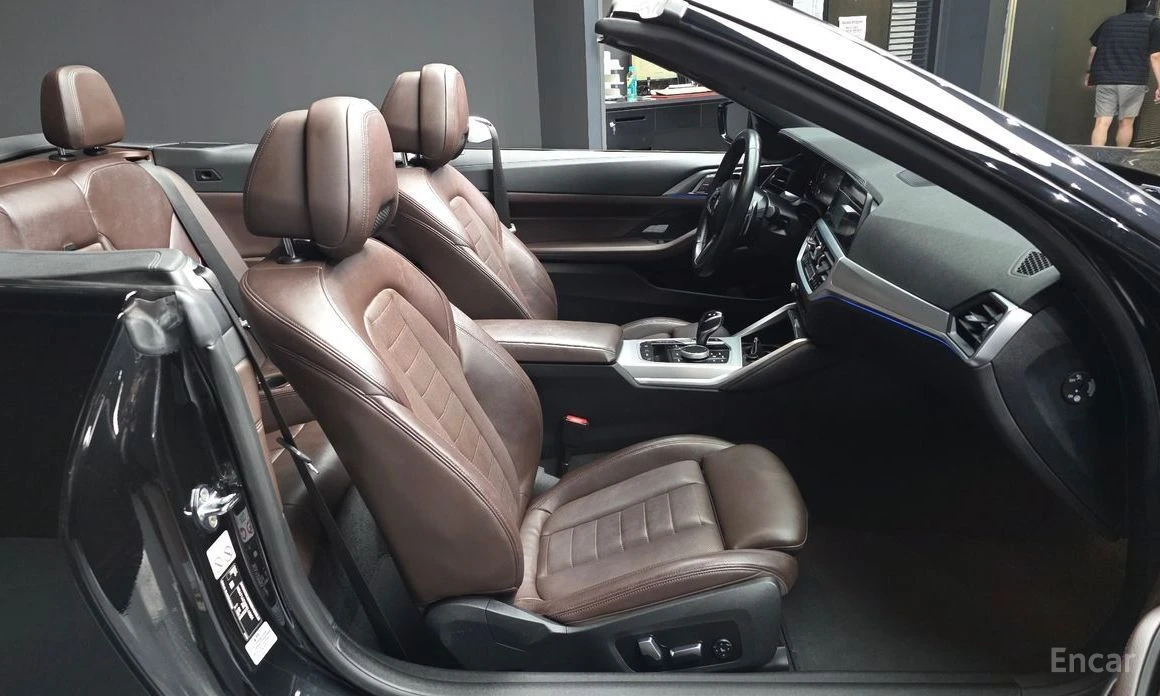 BMW 420 | Mobile.bg � ����������� 11