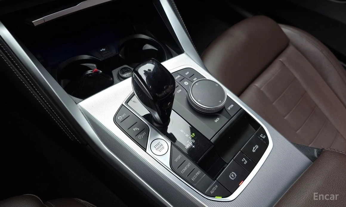 BMW 420 | Mobile.bg � ����������� 9