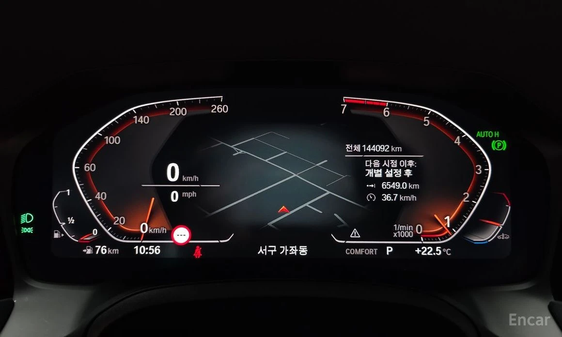 BMW 420 | Mobile.bg � ����������� 8