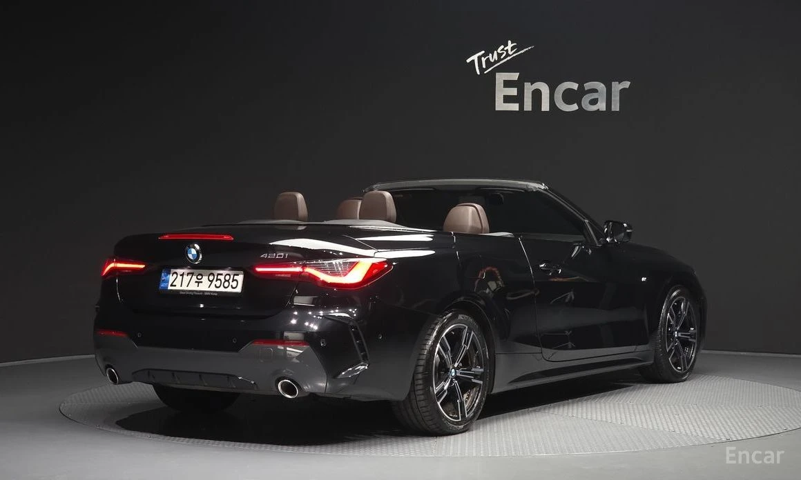 BMW 420 | Mobile.bg � ����������� 2