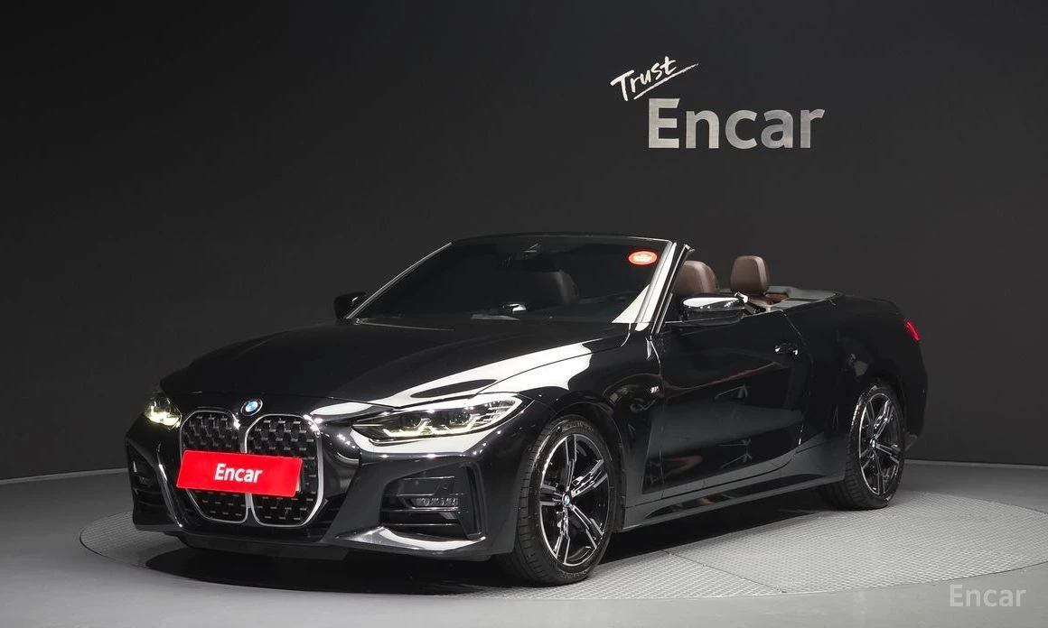 BMW 420 | Mobile.bg � ����������� 1