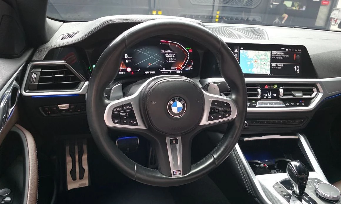 BMW 420 | Mobile.bg � ����������� 13