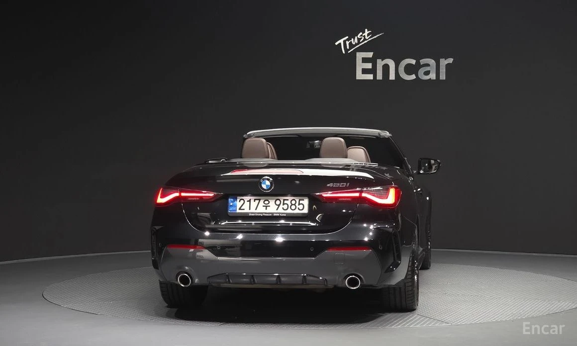 BMW 420 | Mobile.bg � ����������� 4