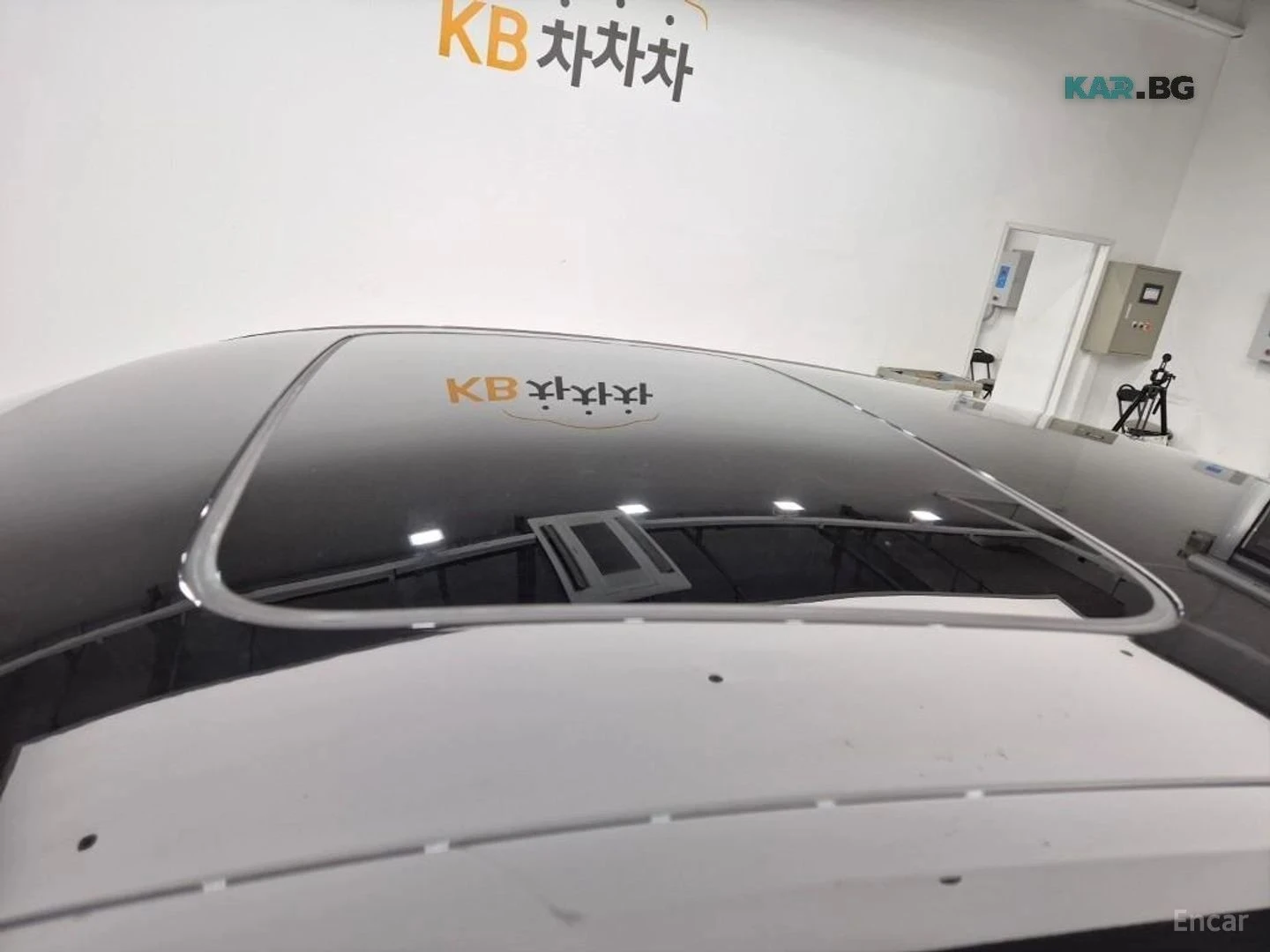 Audi A4, снимка 13 - Автомобили и джипове - 56736911