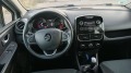Renault Clio 1.5 DCI 75 * LED * KTEO * EURO 6 *  - [11] 