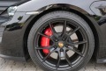 Porsche Taycan GTS/ SPORT TURISMO/ HEAD UP/ MATRIX/ BOSE/ PANO/  - изображение 4