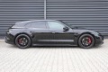 Porsche Taycan GTS/ SPORT TURISMO/ HEAD UP/ MATRIX/ BOSE/ PANO/  - изображение 9