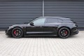 Porsche Taycan GTS/ SPORT TURISMO/ HEAD UP/ MATRIX/ BOSE/ PANO/  - изображение 5