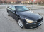 Обява за продажба на BMW 530 ~13 000 лв. - изображение 3