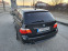 Обява за продажба на BMW 530 ~13 000 лв. - изображение 5