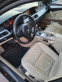 Обява за продажба на BMW 530 XD ~13 000 лв. - изображение 7
