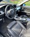 Обява за продажба на BMW 320 BMW 320M ~10 500 лв. - изображение 6