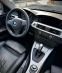 Обява за продажба на BMW 320 BMW 320M ~10 500 лв. - изображение 7