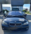 Обява за продажба на BMW 320 BMW 320M ~10 500 лв. - изображение 2