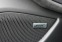 Обява за продажба на Porsche Taycan GTS/ SPORT TURISMO/ HEAD UP/ MATRIX/ BOSE/ PANO/  ~ 191 976 лв. - изображение 9