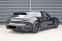 Обява за продажба на Porsche Taycan GTS/ SPORT TURISMO/ HEAD UP/ MATRIX/ BOSE/ PANO/  ~ 191 976 лв. - изображение 7