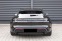 Обява за продажба на Porsche Taycan GTS/ SPORT TURISMO/ HEAD UP/ MATRIX/ BOSE/ PANO/  ~ 191 976 лв. - изображение 6