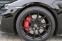 Обява за продажба на Porsche Taycan GTS/ SPORT TURISMO/ HEAD UP/ MATRIX/ BOSE/ PANO/  ~ 191 976 лв. - изображение 3