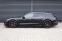 Обява за продажба на Porsche Taycan GTS/ SPORT TURISMO/ HEAD UP/ MATRIX/ BOSE/ PANO/  ~ 191 976 лв. - изображение 4