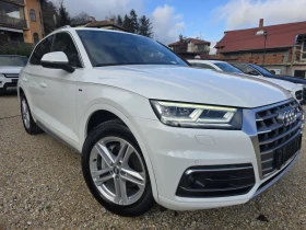 Audi Q5 S LINE BANG&OLUFSEN